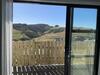 Hostal Mountain View Room