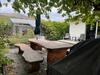 Cottage On Kent