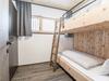 Apartamento Appartementhaus Anna Katharina