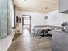 Apartamento Appartementhaus Anna Katharina