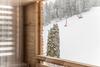 Apartamento Appartementhaus Anna Katharina