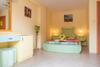 Hostal Boutique Guest House 'sofia'
