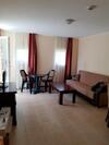 Apartamento ?????????? ? ?????? ?????? ??????
