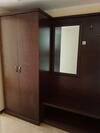 Apartamento ?????????? ? ?????? ?????? ??????