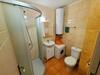 Apartamento Studio Maria 1