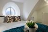 Luxury Bradford City Apartments