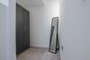 Luxury Bradford City Apartments