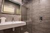 Luxury Bradford City Apartments