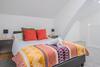 Luxury Bradford City Apartments