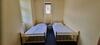 Apartamento Ferienwohnung Villa L�we