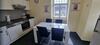 Apartamento Ferienwohnung Villa L�we