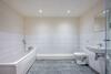 Fantastic 2 Bed Apartment In An Award Winning Development