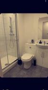 Sapphire Suite By Emerald Apartments