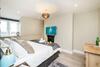Corporate & Contractor Short Stay Accommodation By King Square Apartments