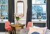 Corporate & Contractor Short Stay Accommodation By King Square Apartments