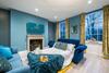 Corporate & Contractor Short Stay Accommodation By King Square Apartments