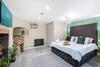 Corporate & Contractor Short Stay Accommodation By King Square Apartments