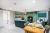 Corporate & Contractor Short Stay Accommodation By King Square Apartments