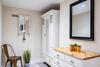 Corporate & Contractor Short Stay Accommodation By King Square Apartments
