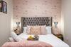 Corporate & Contractor Short Stay Accommodation By King Square Apartments