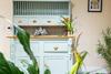 Corporate & Contractor Short Stay Accommodation By King Square Apartments