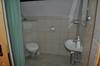 Agroturismo Apartments Koptur