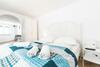 Apartamento Kat-y Terrace With Excellent View