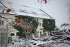Hotel Auberge De Provence