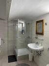 Apartma "happy Scotts"