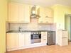 Apartments Tru?ke