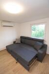 Apartment Organic Farm Hvadnik