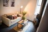 Buchanan House Sasco Apartments