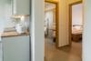 Apartma Bolero