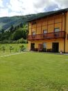 Apartments Maligoj