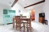 Apartment Soca Tolmin