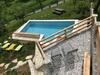 Agroturismo Farmhouse Cvetje