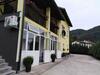 Hostal Preno?i??e 9a