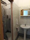Hostal Preno?i??e 9a