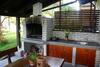 Apartment House Blazar