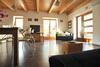 Apartment House Blazar