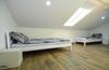 Hostal Rooms Pr Zaj?ku