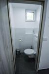 Hostal Rooms Pr Zaj?ku
