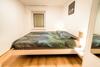 Apartamento Garden 13