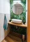 Apartamento Garden 13