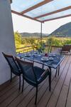 Apartamento Garden 13