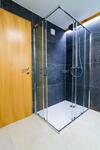 Apartamento Garden 13
