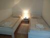 Apartment Sela