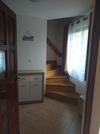 Apartment Sela
