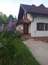 Apartment Sela