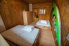Hostel Paradiso